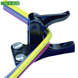 ��PANDUIT �n�[�l�X�{�[�h�A�N�Z�T�� �R�[�i�[�|�X�g (10��)�k�i��:CPL.75S8X�l�y7311885:0�z[�X�����s��]