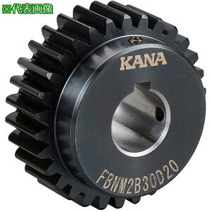 ��KANA ���������i ������B�` ���W���[��2 ����26 ���a 22�k�i��:FBNM2B26D22�l�y7311996:0�z[�����ʓr���ς�][�f�O���][�X�����s��]
