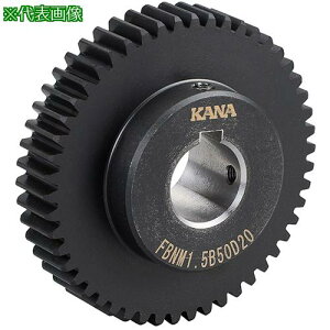��KANA ���������i ������B�` ���W���[��1.5 ����84 ���a 30�k�i��:FBNM1.5B84D30�l�y7311997:0�z[�����ʓr���ς�][�f�O���][�X�����s��]