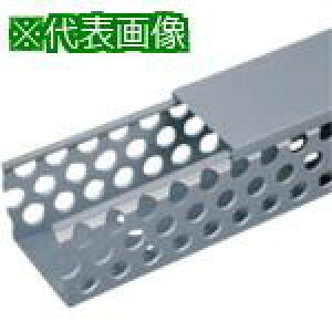 ��PANDUIT D�^�C�v�z���_�N�g(PVC�����t���[)���C�g�O���[ 82.8×79.0×1830 6FT(�t�B�[�g) 1�{�s10�{���t�k�i��:D3X3LG6�l�y7312008×10:0�z[�����ʓr���ς�][�@�l�E���Ə�����][�f�O���][�X�����s��]