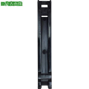 ��PANDUIT �t���b�g�P�[�u���Œ�� �v���[�g (100��)�k�i��:FCPI2C20�l�y7312407:0�z[�X�����s��]