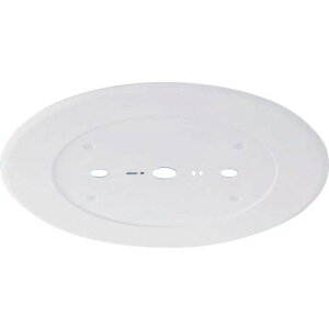 ��Panasonic �h�J�^CL���j���[�A���v���[�g �� ��380�p�k�i��:FK11200�l�y7312557:0�z[�����ʓr���ς�][�f�O���][�X�����s��]
