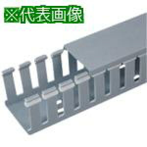 ��PANDUIT G�^�C�v�z���_�N�g(PVC�����t���[)���C�g�O���[ 24.1×27.2×1830 6FT(�t�B�[�g) 1�{�s20�{���t�k�i��:G.75X1LG6�l�y7312750×20:0�z[�����ʓr���ς�][�@�l�E���Ə�����][�X�����s��]