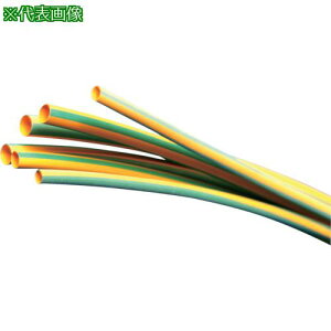 PANDUIT Mk`-u CG[O[ (5{)ki:HSTT10048545ly7313411:0z[Xs]