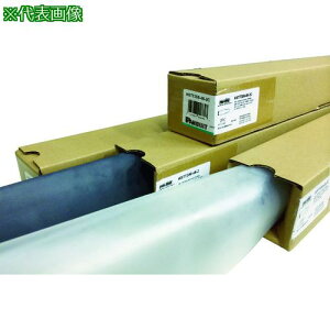 ��PANDUIT �M���k�`���[�u �W���^�C�v ���� (2�{��)�k�i��:HSTT400482C�l�y7313624:0�z[�X�����s��]