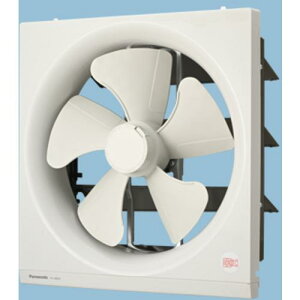 ��Panasonic �X�܁E�������p ��ʊ��C�� �d�C���V���b�^�[ ���u���쎮�k�i��:FY30EF6�l�y7313965:0�z[�����ʓr���ς�][�f�O���][�X�����s��]