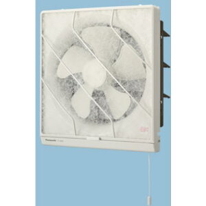 ��Panasonic �䏊�p �����t�B���^�[�t���C�� �����Ђ��A�����V���b�^�[�k�i��:FY25PH6�l�y7313968:0�z[�����ʓr���ς�][�f�O���][�X�����s��]