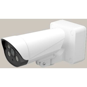 ��Panasonic ���������R�[�_�[ ���O�p�k�i��:VLCA10X�l�y7313972:0�z[�����ʓr���ς�][�f�O���][�X�����s��]