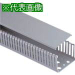 ��PANDUIT MC�^�C�v�z���_�N�g(PVC�����t���[)�O���[ 99.6×48.0×2000 2M(���[�g��) 1�{�s5�{���t�k�i��:MC100X50IG2�l�y7314078×5:0�z[�����ʓr���ς�][�@�l�E���Ə�����][�f�O���][�X�����s��]