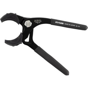 ��IPS �v���C�� �\�t�g�^�b�`�l�I���C�h�V���[�g�k�i��:NWL220S�l�y7314128:0�z[�����ʓr���ς�][�@�l�E���Ə�����][�f�O���][�X�����s��]