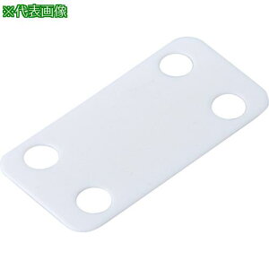 PANDUIT }[J[v[g  (100)ki:MP250Cly7314370:0z[Xs]