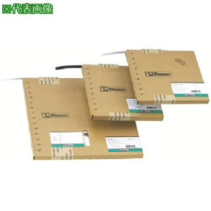 ��PANDUIT MS(�o�b�N�����b�N��)���ڃX�e�����X�X�`�[���o���h SUS304 ��:15.9mm ����:30.5m MSW63T15-CR4�k�i��:MSW63T15CR4�l�y7314451:0�z[�X�����s��]