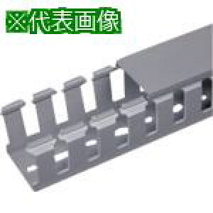 ��PANDUIT NNC�^�C�v�z���_�N�g�ϐ�PPHOX���m���n���Q�����C�g�O���[37.1×35.6 2M(���[�g��) 1�{�k�i��:NNC37X37LG2�l�y7314868:0�z[����DS][�X�����s��]