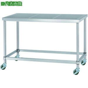���V���R�[ �X�e�����X��Ƒ�(�p���`���O�V�E�l���g�ESUS430)W1200×D600×H800�k�i��:PWZC12060U100�l�y7314946:0�z[�����ʓr���ς�][�@�l�E���Ə�����][�O����][�X�����s��]
