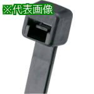��PANDUIT �i�C���������o���h �ϔM���� ��7.6×����206 (250�{��)�k�i��:PLT2HTL30�l�y7315015:0�z[�X�����s��]