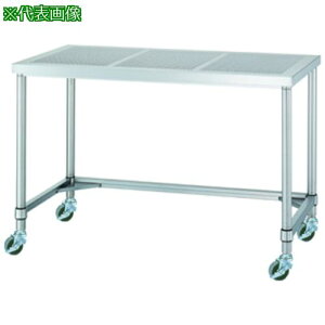 ���V���R�[ �X�e�����X��Ƒ�(�p���`���O�V�E�O���g�ESUS430)W900×D600×H800�k�i��:PWTC9060U100�l�y7315036:0�z[�����ʓr���ς�][�@�l�E���Ə�����][�O����][�X�����s��]