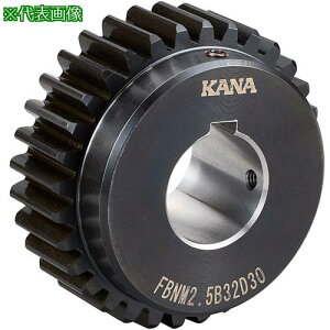 ��KANA ���������i ������B�` ���W���[��2.5 ����34 ���a 19�k�i��:FBNM2.5B34D19�l�y7315083:0�z[�����ʓr���ς�][�f�O���][�X�����s��]