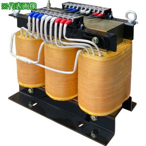 ��CENTER �g�����X 3������ P.440-400-380V S.220-200V �e��1kVA�k�i��:3ECL1K�l�y7315352:0�z[�����ʓr���ς�][�@�l�E���Ə�����][�O����][�X�����s��]