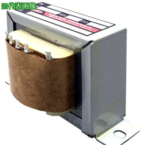 ��CENTER �g�����X �P���P�� P.220-200V S.110-100V �e��50VA�k�i��:SR50LN�l�y7315356:0�z[�����ʓr���ς�][�@�l�E���Ə�����][�O����][�X�����s��]
