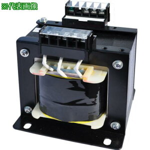 ��CENTER �g�����X �P������ P.240-220-200V S.240-220-200V �e��750VA�k�i��:SPB750N�l�y7315365:0�z[�����ʓr���ς�][�@�l�E���Ə�����][�O����][�X�����s��]