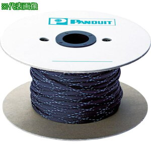 ��PANDUIT �l�b�g�`��-�u ��R���^�C�v �� �ő呩���O�a��6.4×����60.96m�k�i��:SE12PFRTR0�l�y7315490:0�z[�X�����s��]