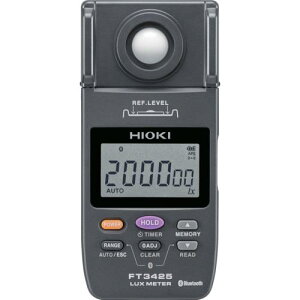 ��HIOKI �Ɠx�v FT3425����t���k�i��:FT3425KENTEI�l�y7316163:0�z[�����ʓr���ς�][�@�l�E���Ə�����][�f�O���][�X�����s��]