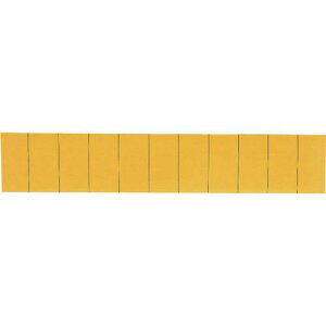 sIj[ ߒV[gUC-200S (20)ki:UC200Sly7316542:0z[Xs]