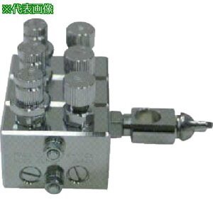 }K }WbNJbge-~Xg3Ag}CU{́ki:15003ly7316551:0z[ʓrς][fO][Xs]