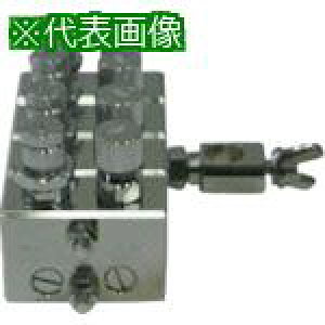 }K }WbNJbge-~Xg4Ag}CU{́ki:15004ly7316569:0z[ʓrς][fO][Xs]