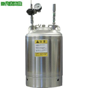 }K Xe^NCT-N10LF LQ[WEt[gtki:CTN10LFly7316640:0z[@lEƏ][O][Xs]