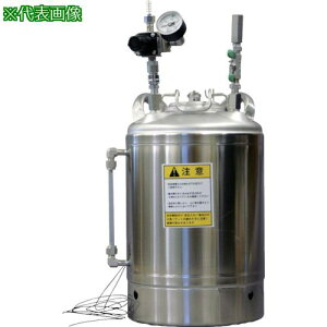 }K Xe^NCT-N10LFT-SR LQ[WEt[gt ϗnܐki:CTN10LFTSRly7316658:0z[@lEƏ][O][Xs]