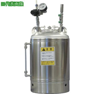 }K Xe^NCT-N10LT-SR LQ[Wt ϗnܐki:CTN10LTSRly7316666:0z[@lEƏ][O][Xs]