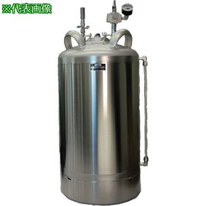 }K Xe^NCT-N39LF LQ[WEt[gtki:CTN39LFly7316780:0z[@lEƏ][O][Xs]