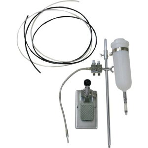 ���}�K �}�W�b�N�J�b�ge-�~�X�gEM1-CX-Z60 1��CX�Z�b�gZ60cm�t�k�i��:EM1CXZ60�l�y7317158:0�z[�����ʓr���ς�][�f�O���][�X�����s��]