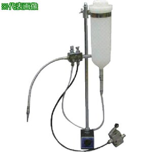 }K }WbNJbge-~XgEM1-UM-S40 1UMZbgS40UMtki:EM1UMS40ly7317182:0z[ʓrς][fO][Xs]