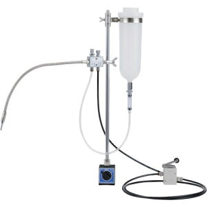 }K }WbNJbge-~XgEM1-UM-Z30 1UMZbgZ30UMtki:EM1UMZ30ly7317239:0z[ʓrς][fO][Xs]