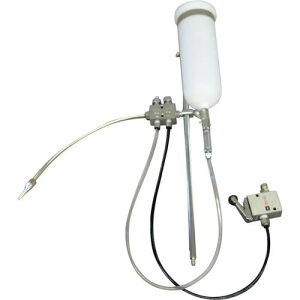 ���}�K �}�W�b�N�J�b�ge-�~�X�gEM1-UX-S20 1��UX�Z�b�gS20cm�t�k�i��:EM1UXS20�l�y7317387:0�z[�����ʓr���ς�][�f�O���][�X�����s��]