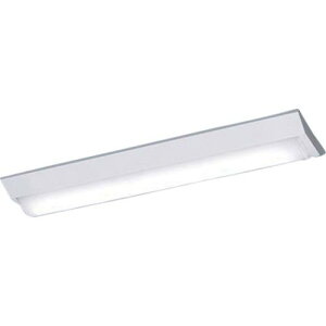 ��Panasonic iD�V���[�Y LED�x�[�X���C�g 20�` 1600lm �t�x�m�^ W150 �����F PiPiT �A�������^�����^�C�v�y�Z�b�g�^��(�{��+���C�g�o�[)�z�k�i��:XFX210AENRZ9�l�y7317430:0�z[�����ʓr���ς�][�f�O���][�X��