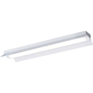 ��Panasonic iD�V���[�Y LED�x�[�X���C�g 20�` 1600lm ���ˊ}�^ ���F �A�������^�����^�C�v�y�Z�b�g�^��(�{��+���C�g�o�[)�z�k�i��:XFX210KEWLA9�l�y7317461:0�z[�����ʓr���ς�][�f�O���][�X�����s��]