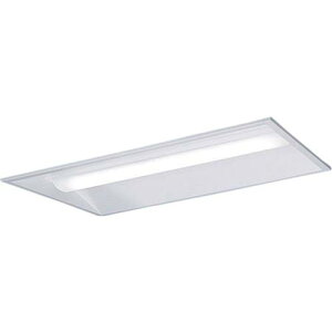 ��Panasonic iD�V���[�Y LED�x�[�X���C�g 20�` 1600lm �V�䖄���^ W300 ���j���[�A���p �����F ���x�R�� �����^�C�v�y�Z�b�g�^��(�{��+���C�g�o�[)�z�k�i��:XFX219VENRS9�l�y7317527:0�z[�����ʓr���ς�][�f