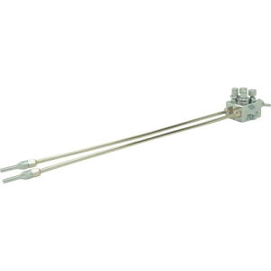 }K }WbNJbge-~Xg2Ag}CUEM2-AT-S20 S20cmtki:EM2ATS20ly7317743:0z[ʓrς][fO][Xs]