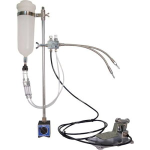 }K }WbNJbge-~XgEM2-CM-Z50 2CMZbgZ50cmtki:EM2CMZ50ly7317948:0z[ʓrς][@lEƏ][O][Xs]