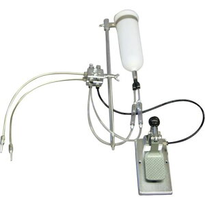 }K }WbNJbge-~XgEM2-CX-S80 2CXZbgS80cmtki:EM2CXS80ly7318120:0z[ʓrς][@lEƏ][O][Xs]