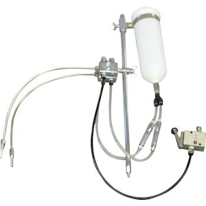 ���}�K �}�W�b�N�J�b�ge-�~�X�gEM2-UX-S80 2��UX�Z�b�gS80cm�t�k�i��:EM2UXS80�l�y7318456:0�z[�����ʓr���ς�][�@�l�E���Ə�����][�O����][�X�����s��]