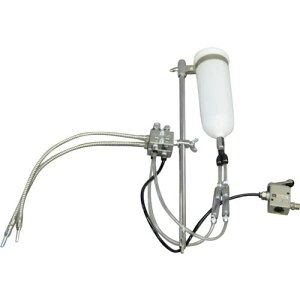 ���}�K �}�W�b�N�J�b�ge-�~�X�gEM2-UX-Z20 2��UX�Z�b�gZ20cm�t�k�i��:EM2UXZ20�l�y7318464:0�z[�����ʓr���ς�][�f�O���][�X�����s��]