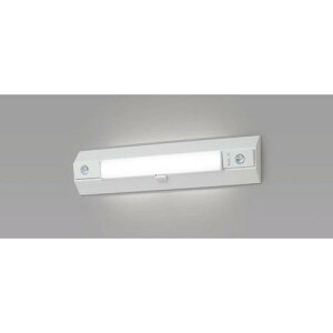 ��Panasonic ��̌^�K�i�� 20�` �����30��N���C�h �k�i��:NNCF23215JLE9�l�y7318717:0�z[�����ʓr���ς�][�f�O���][�X�����s��]