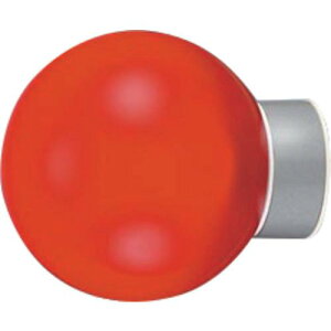 ��Panasonic LED�ԐF�� �d���ʒu�^ �k�i��:NNF20293Z�l�y7318719:0�z[�����ʓr���ς�][�f�O���][�X�����s��]
