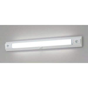 ��Panasonic ��̌^�K�i�� 40�` �����30��NT�~�h���k�i��:NNCF42135JLE9�l�y7318750:0�z[�����ʓr���ς�][�f�O���][�X�����s��]