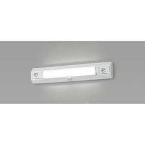 ��Panasonic ��̌^�K�i�� 20�` �����30��NT�~�h���k�i��:NNCF22115JLE9�l�y7318768:0�z[�����ʓr���ς�][�f�O���][�X�����s��]