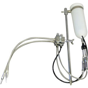 }K }WbNJbge-~XgEM2-XX-Z50 2XXZbgZ50cmtki:EM2XXZ50ly7318821:0z[ʓrς][fO][Xs]